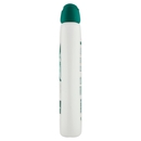 Borotalco Profumo di Borotalco Original Bagnodoccia 450 ml